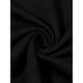 Camiseta Divertida Pantasmas, Camisetas Conchas Fantasma Lindas, Latina, Camiseta Mexicana, Regalo Halloween Para Mujer_viptrois.com