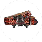 Women's Belts_viptrois