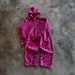 In Stock Trendy Brand New Winter European American Leopard Print Hooded Cardigan Loose Casual Hip-Hop Sweatshirt And_viptrois.com