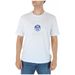 North Sails T-Shirt UomocEeeGjb_viptrois.com