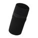 Gym Bags New Sports Arm Bag Outdoor Running Fitness Wrist Bag Polyester Spandex Breathable Quick Drying Arm Bag_viptrois.com