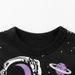 Mother & Kids 27kids Children's Clothing Autumn New 202 Spring Boys Long Sleeved T Shirt Children's Clothing Baby Clothes One Piece Delivery_viptrois.com