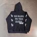 Men's Clothing Men And Women Loose Hooded Sweatshirts Hoodies Men And Women High Street Same Style Sweatshirt Jacket Tops_viptrois.com
