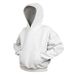 Men's Retro Hooded Sweatshirt – American Style Pullover Jacket For Autumn & Winter (White, Black, Gray, Navy Blue, Sizes M-3XL_viptrois.com