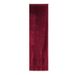 popular velvet turban solid color ethnic turban hat long tail hat women's head scarf hat_viptrois.com