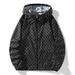 Men's Clothing Printed Thin Sun Protection Clothing Men's Outdoor Sports Quick-Drying Clothing Skin-Friendly Clothing Fishin_viptrois.com