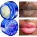 Remove Dark Lip Balm Lightening Melanin Mask Gloss Oil Exfoliating Clean Moisturizer Makeup Beauty Health Care Products_viptrois.com