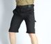 Men's Clothing Outdoor Tactical Pants Quick Drying Pants Shorts Multi Pocket Training Pants_viptrois.com