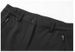 Men's & Women's All-Weather Twill Hiking Pants – Water-Resistant, Breathable Straight-Leg Outdoor Trousers With Belt Loops & Adjustable Waist (M-5XL)_viptrois.com
