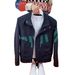 Pishuai Autumn Winter High-end Men's Clothing Top 2025 New Hot-selling Trendy Brand Jacket For Men_viptrois.com
