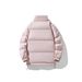 2025 Winter New Light And Warm Fashion Men's Down Jacket Cold Jacket_viptrois.com