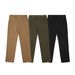 Men's Clothing | American Retro Distressed High Street Overalls Loose Men's Spring And Autumn New Casual Trousers_viptrois.com