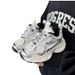 Children's Sports Shoes New Boys' Shoes Breathable Girls' Running Shoes Non Slip Trendy Brand_viptrois.com