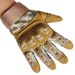 Winter tactical gloves for shooting combat_viptrois.com