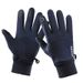 Winter Unisex Touch Screen Windproof Thickened Warm Wool Cashmere Full Fier Gloves Cycli Bike Motorcycle Skii_viptrois.com