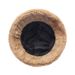 New Plush Bucket Hat For Women In Autumn And Winter Thickened And Warm Fur Basin Hat Fashionable And Versatile Leopard Print Hat_viptrois.com
