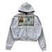 Y2k Retro Print Hooded Sweatshirt Unisex Oversized Streetwear Pullover With Anime Graphic Long Sleeve Casual Hoodie_viptrois.com