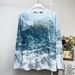 Cross-Border European And American Spring Summer Men's Outdoor Fishing Sports Lightweight Breathable Training Long_viptrois.com