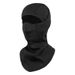 Winter Ski Mask - Windproof & Thermal Face Cover For Cycling, Motorcycle, Snow Sports (Unisex, Lightweight & Thick Options)_viptrois.com