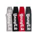 Men's Athletic Jogger Pants - Embroidered Cotton Blend Sweatpants For Running, Gym & Casual Wear - Straight Leg Comfort Fit (Multiple Colors)_viptrois.com