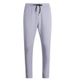 Men's Clothing Sports Sweatpants Loose Casual Pants Outdoor Running Training Fitness Trousers Skinny Pants_viptrois.com