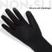 Pulse Winter Japanese Ski Inner Men's Outdoor Fleece-Lined Warm Windproof Touchscreen Non-Slip Cycling Gloves DB66_viptrois.com
