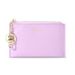 Card Holder Purse Wallets Small Wallet Multi-function Card Bag Zipper Card Sleeve Student Wallet Mini Coin Wallet_viptrois.com