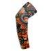 Unisex Tattoo cuff Cycling tattoo UV protection tattoo cuff_viptrois.com