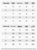 suit Men's Suit Men's Digital Printing National Style Loose Straight Wide-leg Trousers Hooded Sweater Suit Men_viptrois.com
