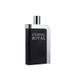 Cross Border Exclusive Brand Men's Perfume, Cologne, Perfume, Passion, Gentleman, Blue, Lasting, Light Fragrance, Man's Flavor 100ml
_viptrois.com