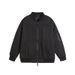 Men's Spring Autumn American Street Style Cool Pilot Baseball Jacket Loose Retro Embroidered Workwear Coat_viptrois.com