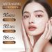 Collagen Firming Skincare 6-piece Moisturizing And Hydrating Set Box_viptrois.com
