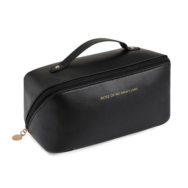 designer make up bags cosmetic makeup womens washing travel tetry pouch busin trip athroom bag webbing washbag_viptrois.com