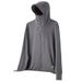 Summer Couple Skin Clothes, Casual Breathable Men's Sun Protection Outdoors Team Clothing, Printed_viptrois.com
