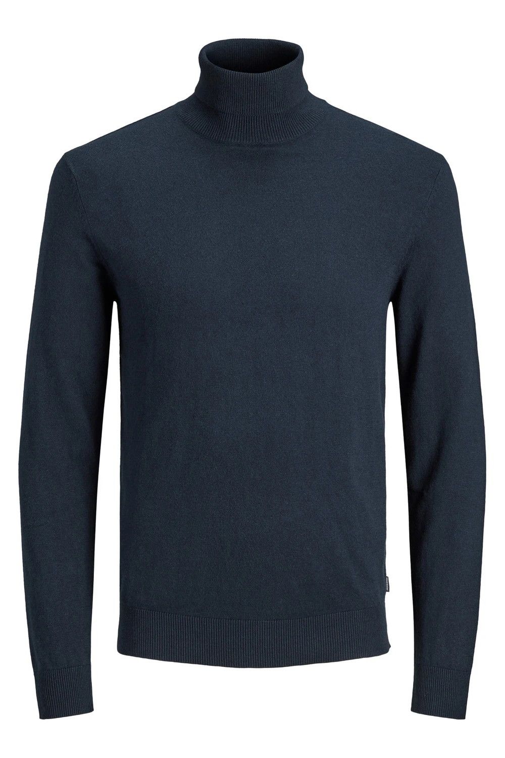 Jack & Jones Maglia UomookMpKsZ_viptrois.com