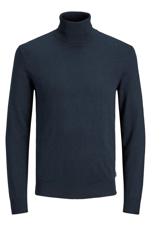 Jack & Jones Maglia UomookMpKsZ_viptrois.com