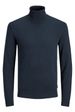 Jack & Jones Maglia UomookMpKsZ_viptrois.com
