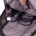 Men's Bags Crossbody Men's Bag Ins New Multifunctional Shoulder Bag Usb Charging Leisure Sports Large Capacity Chest Bag Men's_viptrois.com