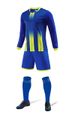 Men's Clothing suits men's and women's football training camp uniforms children's football uniforms football clothes printing number_viptrois.com