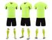 Men's Clothing training suits, light board team uniforms, short-sleeved game jerseys, foreign trade women's football suits, men and women_viptrois.com