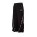 Men's Clothing pioneer pants loose wide leg sports couple casual trousers men and women spring and summer national trend_viptrois.com