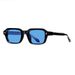 New Arrivals TAG Hezekiah Polarized Sunglass Men Women 8735 Square Classic Driving Sun Glasses Men Shades Male Goggles Eyewear UV400_viptrois.com