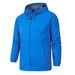 Outdoor Windproof And Waterproof All-season Mountaineering Suit, Windbreaker For Men, Thin Spring And Autumn Single-layer Jacket For Women_viptrois.com