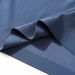 2026 Summer New Style Seamless Ice Silk Short-Sleeved Men's Sport Quick-Dry Solid Color Nylon Business Polo Shirt Men's Clothing_viptrois.com