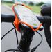 Road Mountain Shared Phone Holder Electric Bike Navigation Outdoor Cycling_viptrois.com