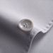 Men's Clothing Slim Suit Blue Gray Casual Studio Photo Three Piece Suit_viptrois.com