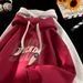 2027 Fashion Hoodies Men Polyester Letter Print Long Sleeve Casual Hooded Sweatshirts M-5XL_viptrois.com