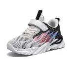 Kids' Shoes_viptrois