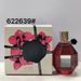 European And American High-quality Flower Explosion Series Women's Fragrance Perfume Classic Lasting Floral Fragrance Dating Holiday Gift_viptrois.com