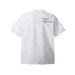 Men's Clothing Men's T Shirts For Men And Women With Simple Letter Printing Short Sleeves For Men's Fashion Brands With Loose New Men's Tops_viptrois.com